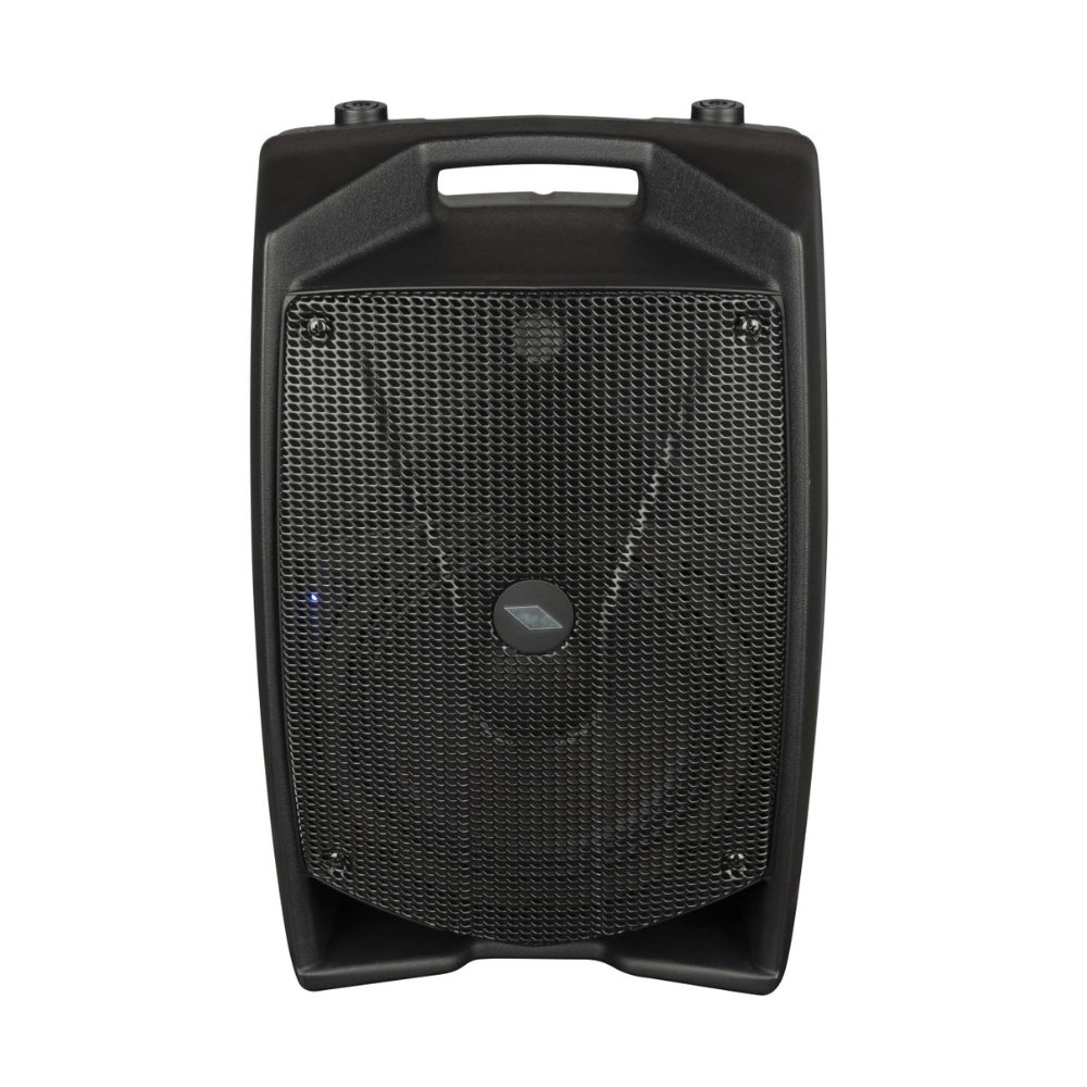 PROEL V8PRO 2-way Active Speaker with DSP - Image 4