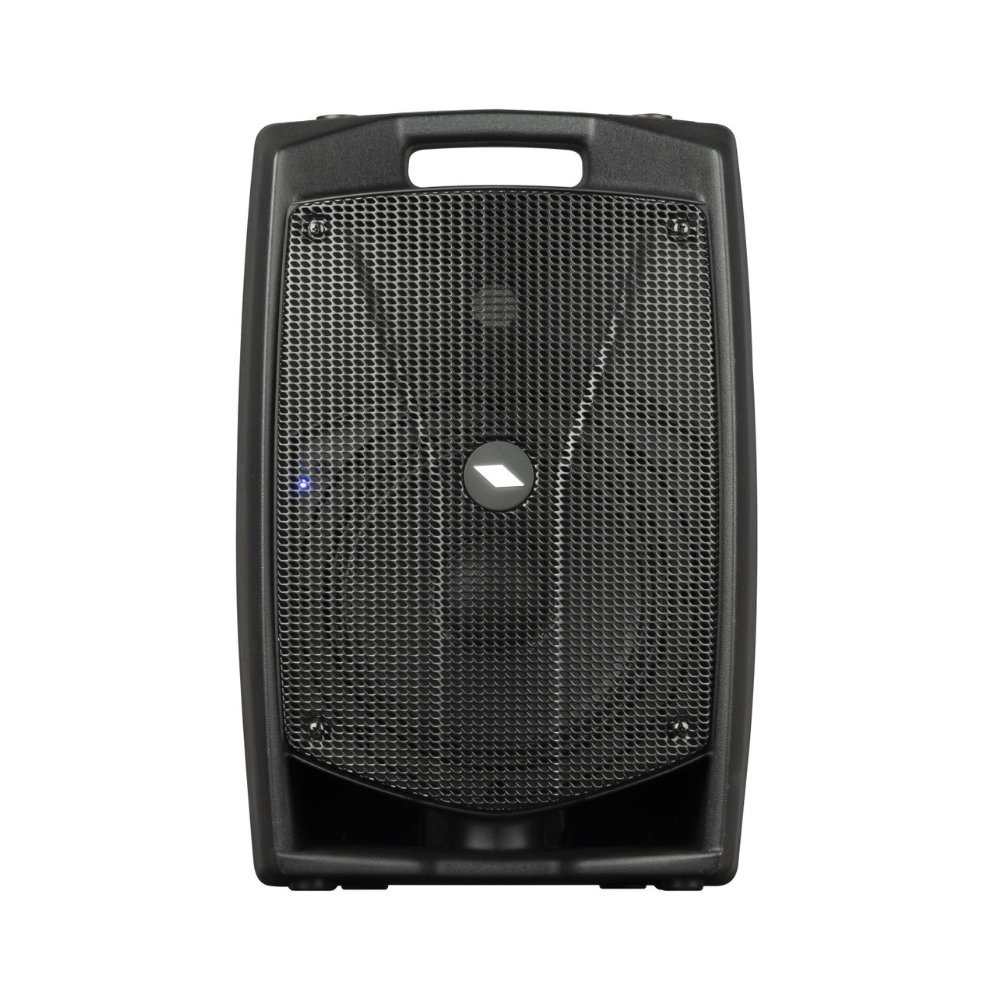 PROEL V8PRO 2-way Active Speaker with DSP - Image 5