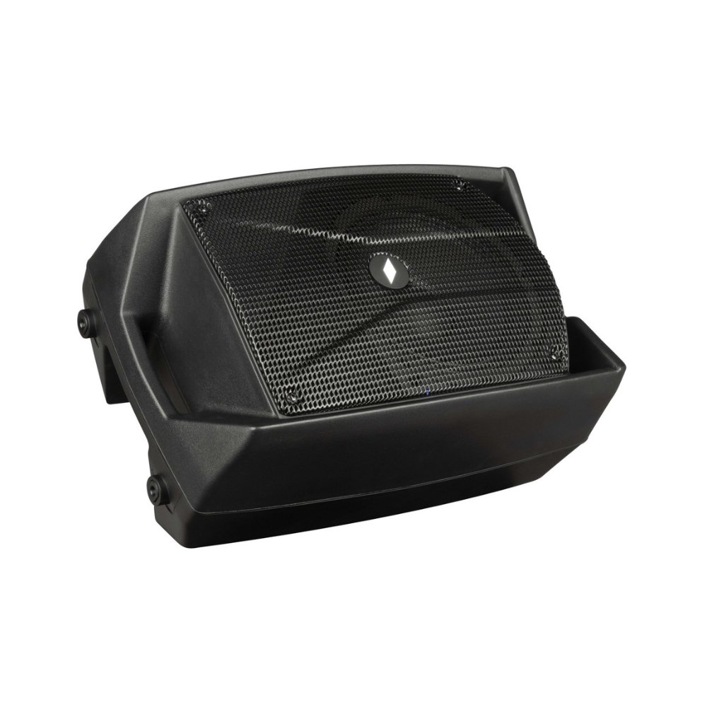 PROEL V8PRO 2-way Active Speaker with DSP - Image 6