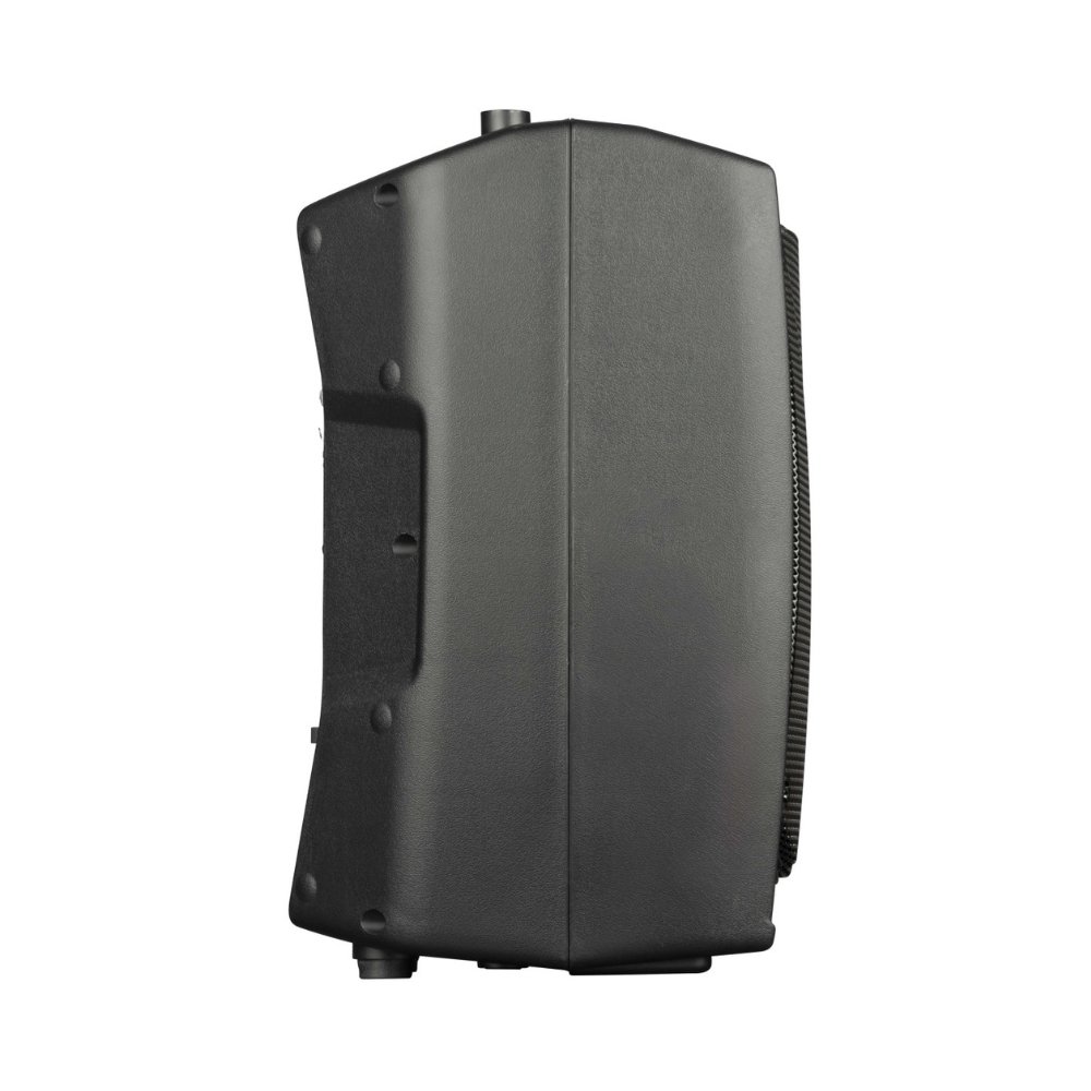 PROEL V8PRO 2-way Active Speaker with DSP - Image 8