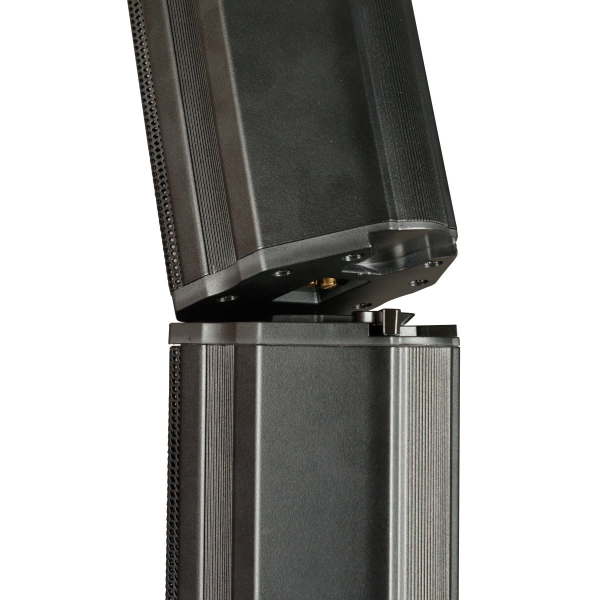 PROEL SESSION700 Compact Portable Column Array Speaker - Image 3