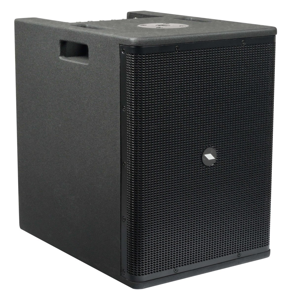 PROEL SESSION700 Compact Portable Column Array Speaker - Image 10