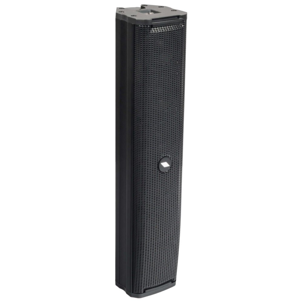 PROEL SESSION700 Compact Portable Column Array Speaker - Image 7