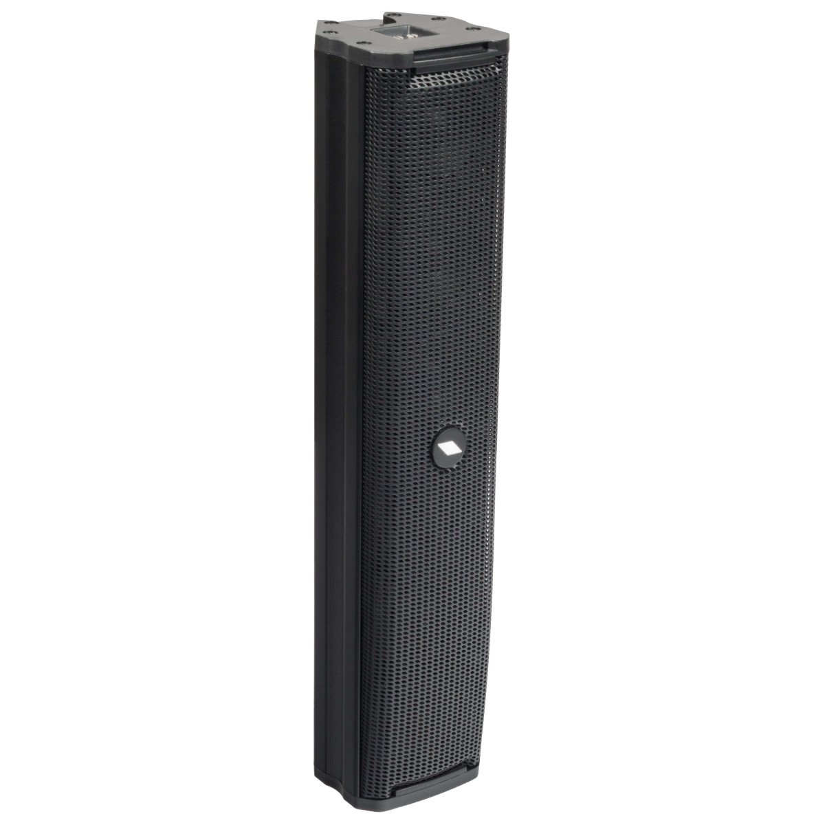 PROEL SESSION700 Compact Portable Column Array Speaker - Image 7