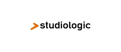 Studiologic