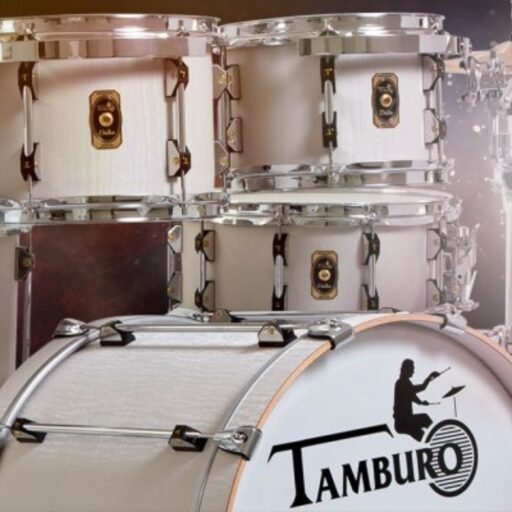 DRUM