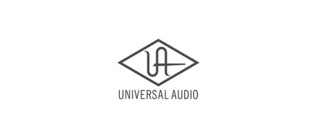 Universal Audio