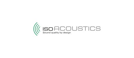 ISOACOUSTICS