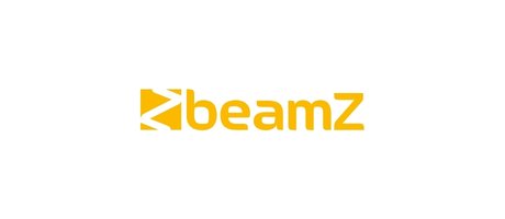 BeamZ