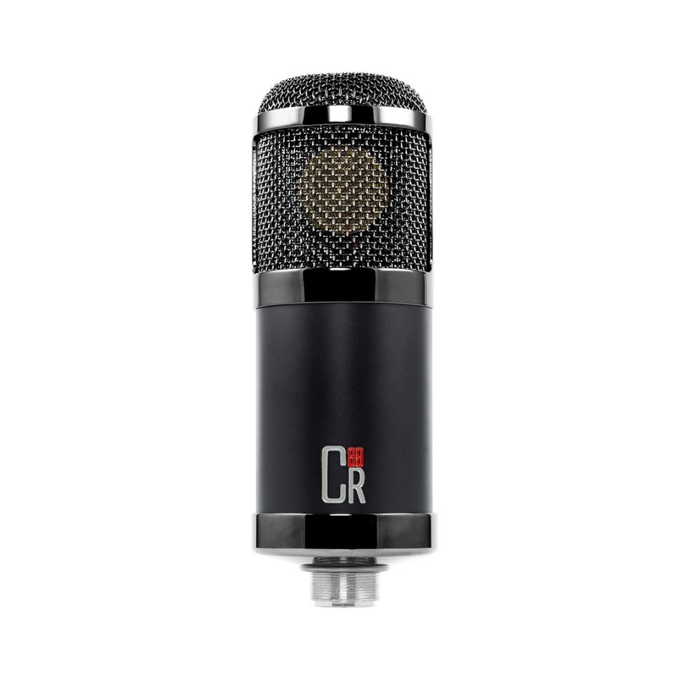 MXL CR89 Contemporary LDC Vocal Mic
