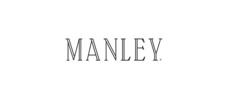 Manley