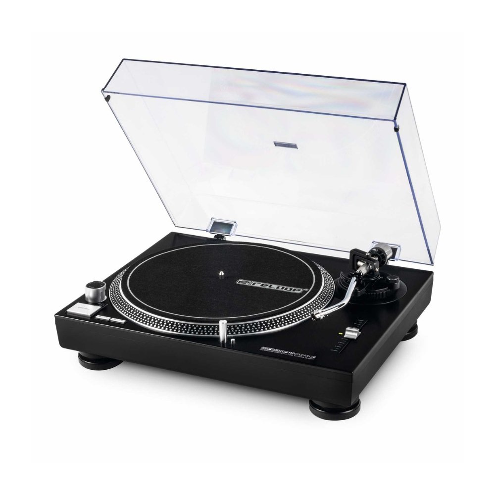 Reloop RP-2000 USB MK2 - Image 6