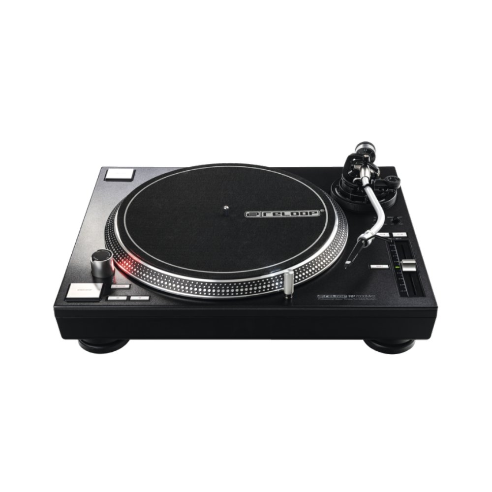 Reloop RP-7000 MK2 - Image 6