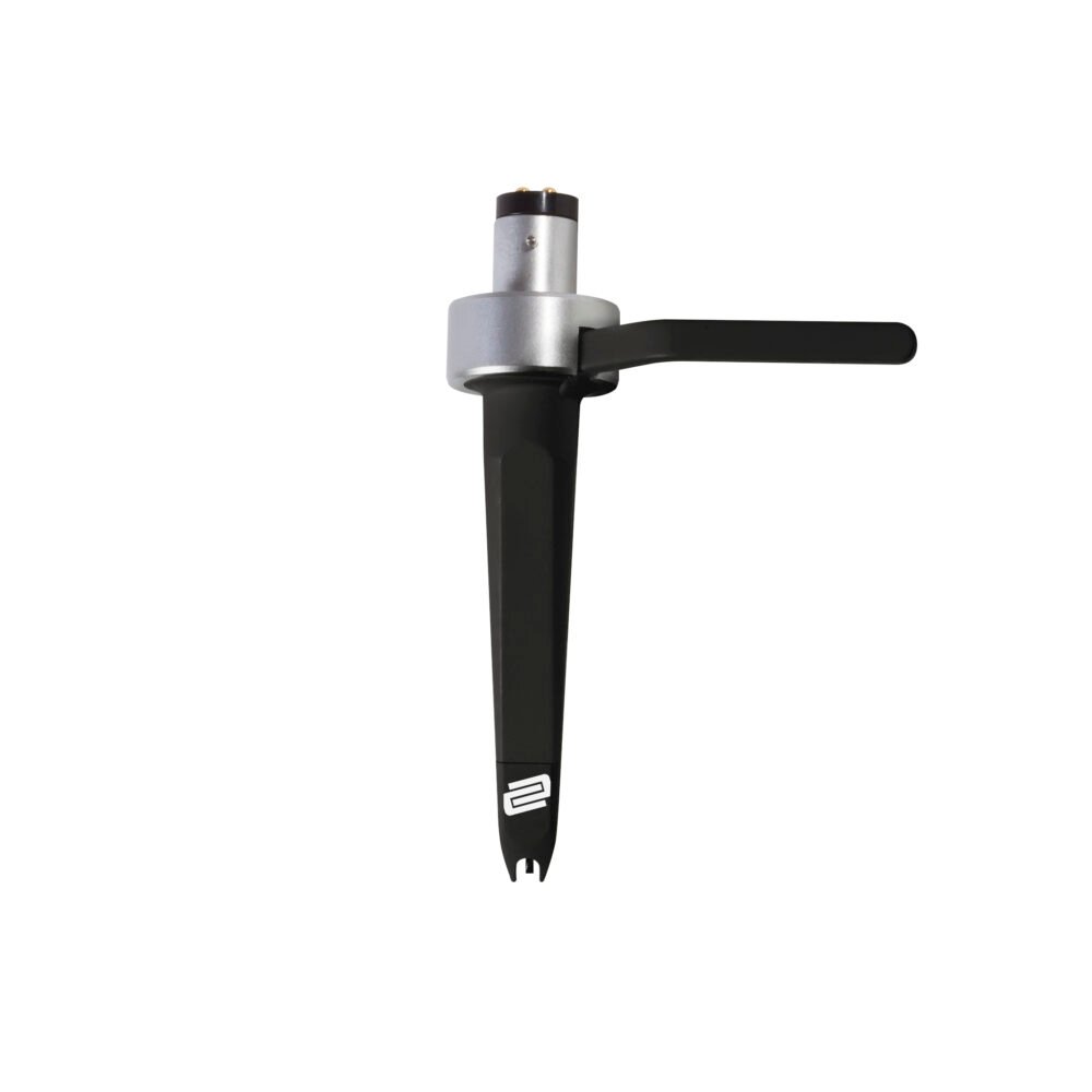 Alternative view of Reloop Concorde Black