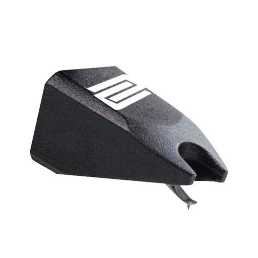 Alternative view of Reloop Stylus Black Cartridge