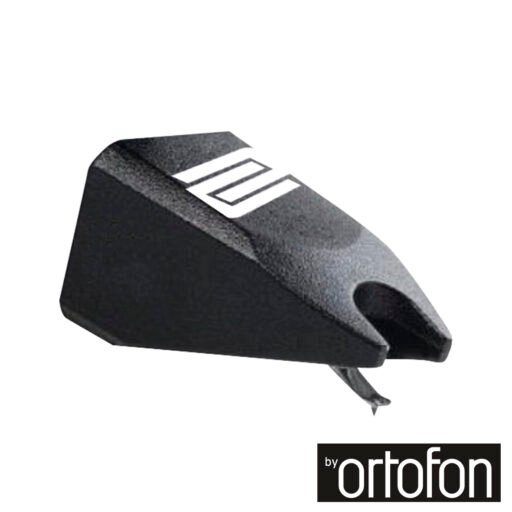 Reloop Stylus Black Cartridge