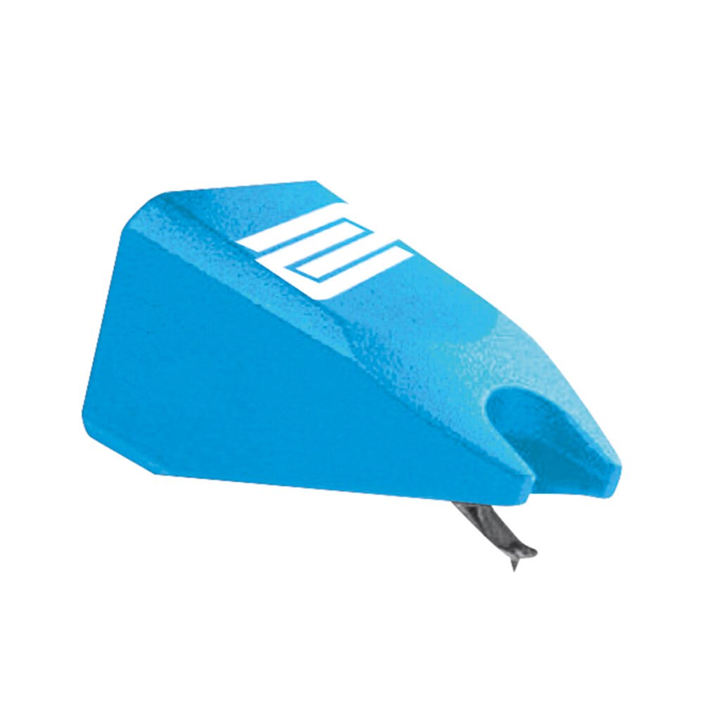 Alternative view of Reloop Stylus Blue Cartridge