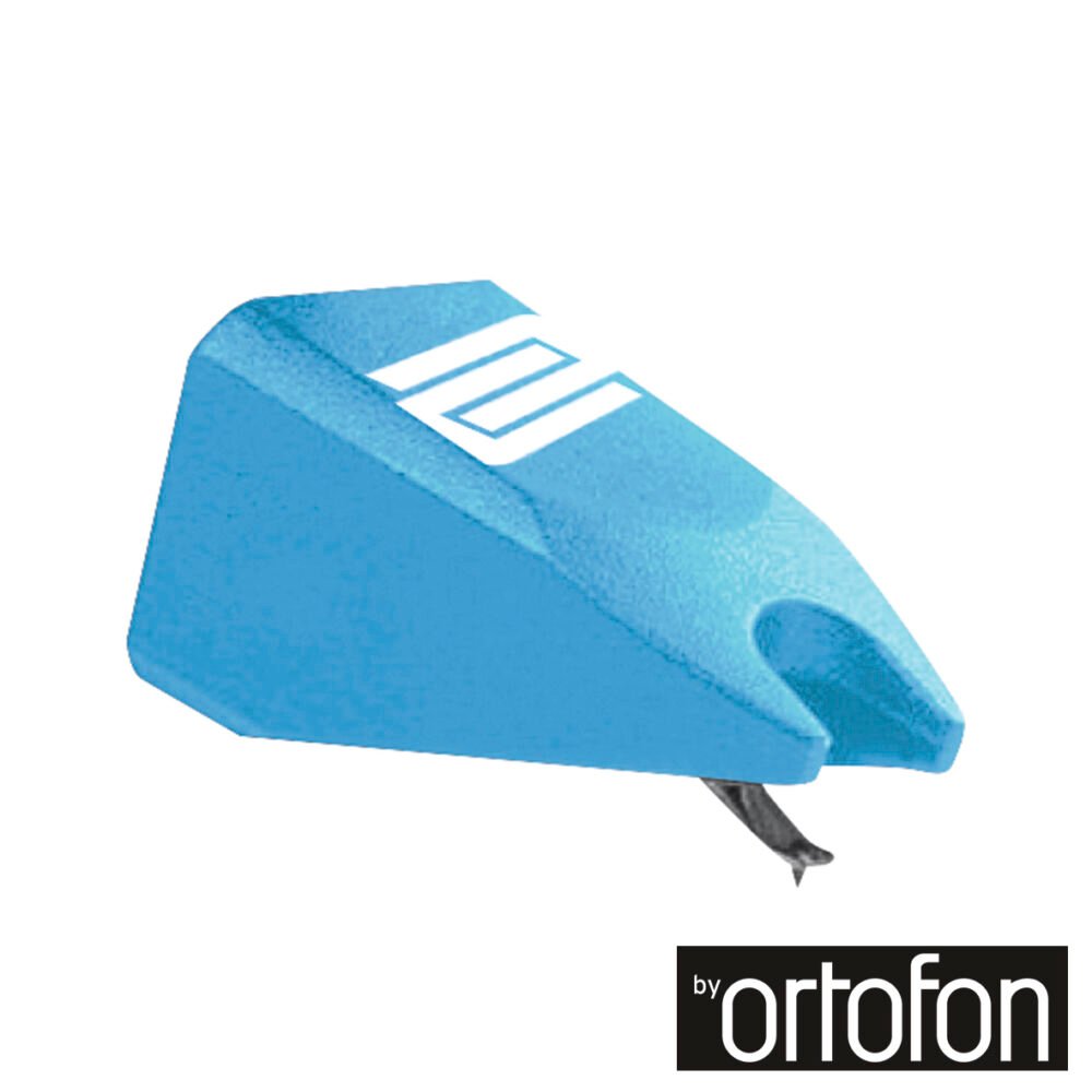 Reloop Stylus Blue Cartridge