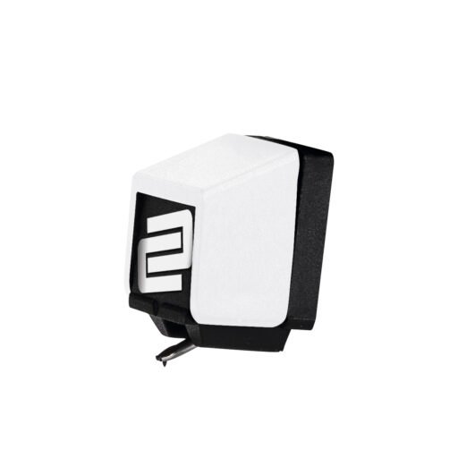 Alternative view of Reloop Stylus OM GT Cartridge