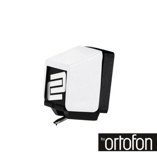 Reloop Stylus OM GT Cartridge