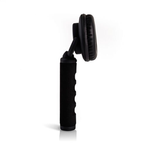 Alternative view of Reloop RHP-10 Mono Professional One-Ear Construction DJ Headphone