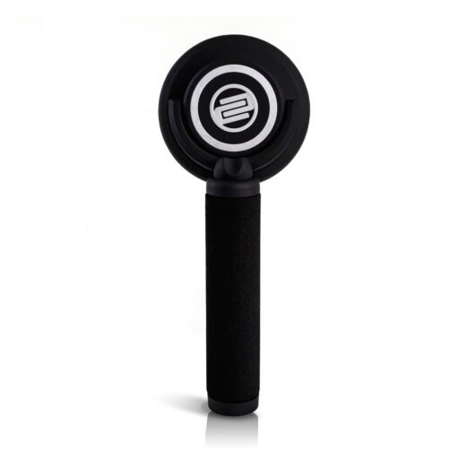 Reloop RHP-10 Mono Professional One-Ear Construction DJ Headphone