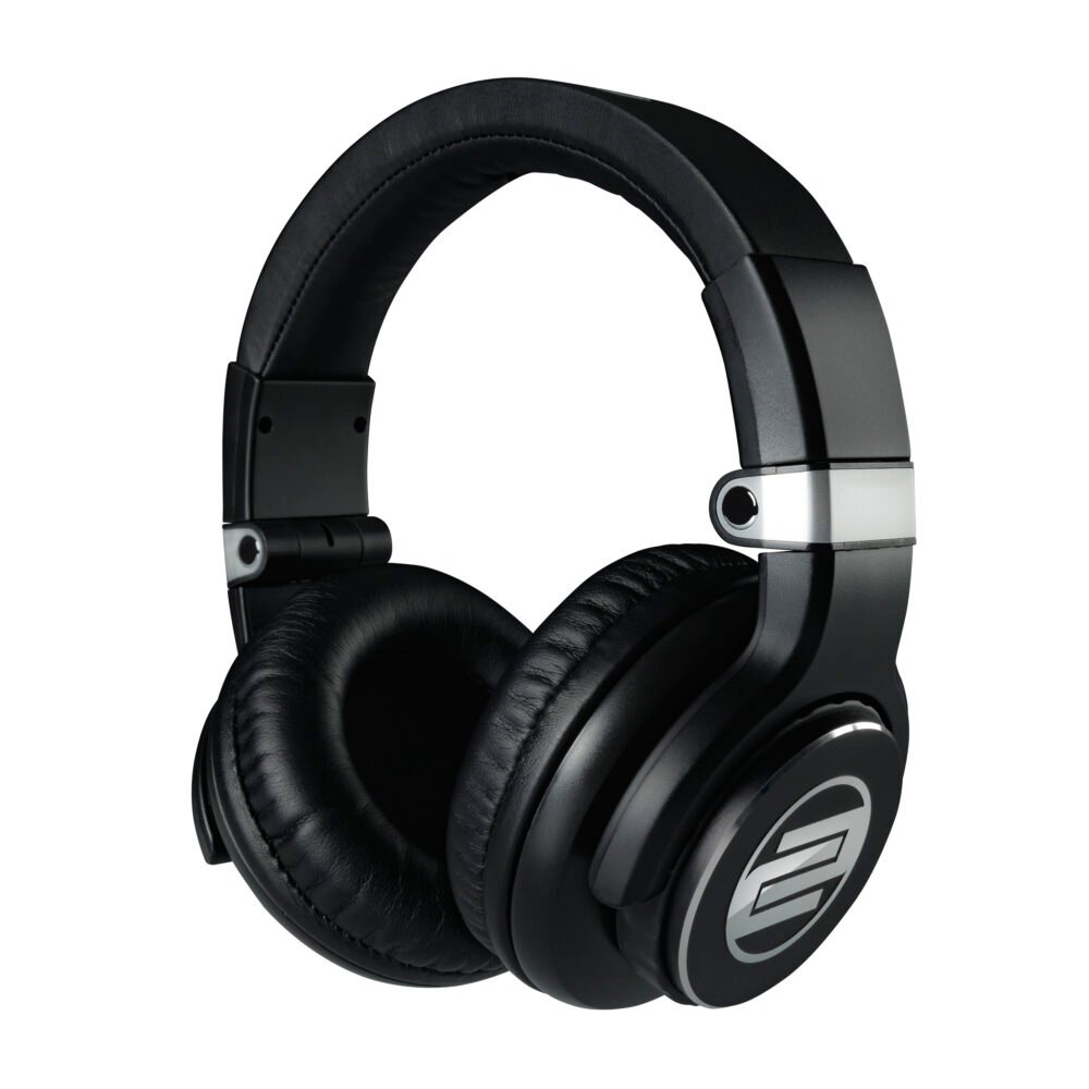 Reloop RHP-15 Solid DJ Headphones