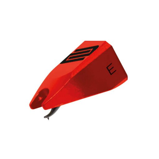 Reloop Stylus Vibe Cartridge