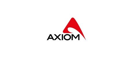 Axiom Pro-Audio