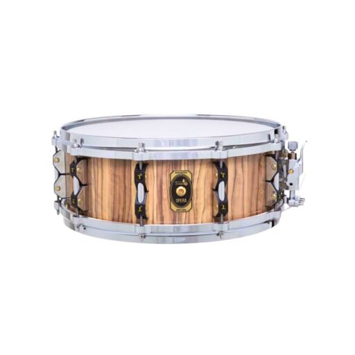 Tamburo Opera Snare Drums