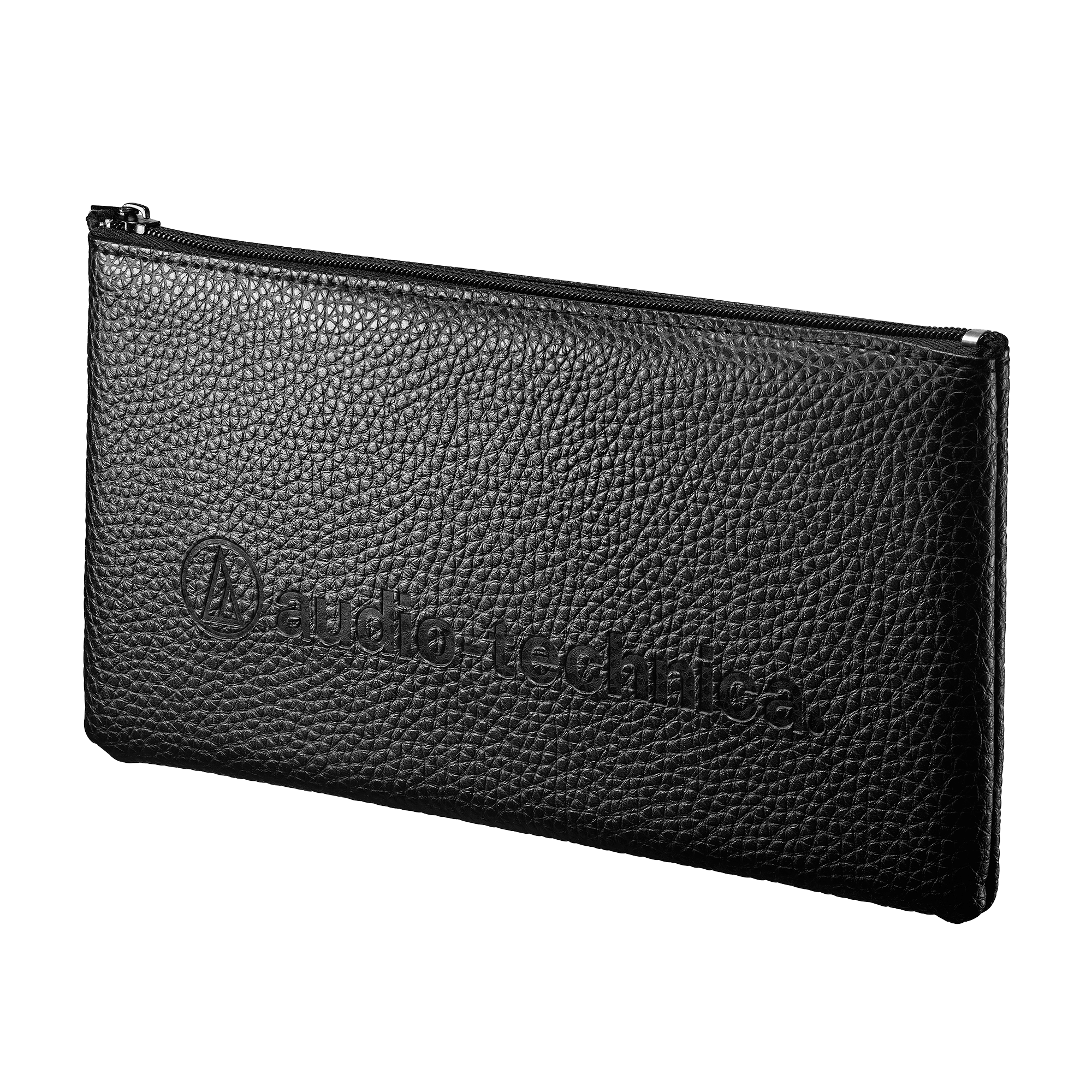 audio-technical AT2020 Cardioid Condenser Microphone - Image 4