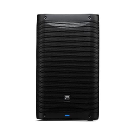PreSonus AIR XD 10 1x10" 2-Way Active Extended Definition Loudspeaker