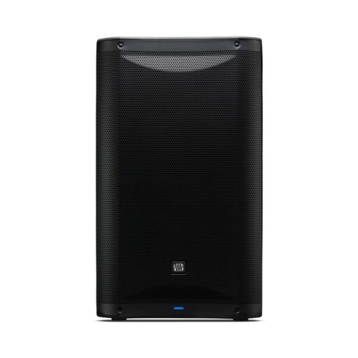 PreSonus AIR XD 12 2-Way 1x12" Active Extended Definition Loudspeaker