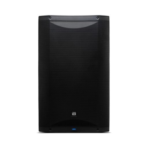 PreSonus AIR XD 15 2-way 1 x 15" Active Extended Definition Loudspeaker