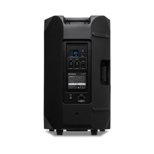 Alternative view of PreSonus AIR XD 15 2-way 1 x 15" Active Extended Definition Loudspeaker