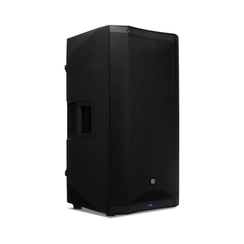PreSonus AIR XD 15 2-way 1 x 15" Active Extended Definition Loudspeaker - Image 4