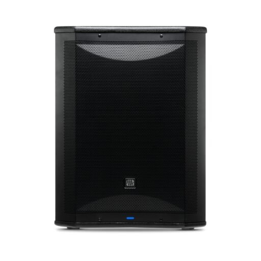 PreSonus Air XD Sub 15 1 x 15" Active Extended Definition Subwoofer