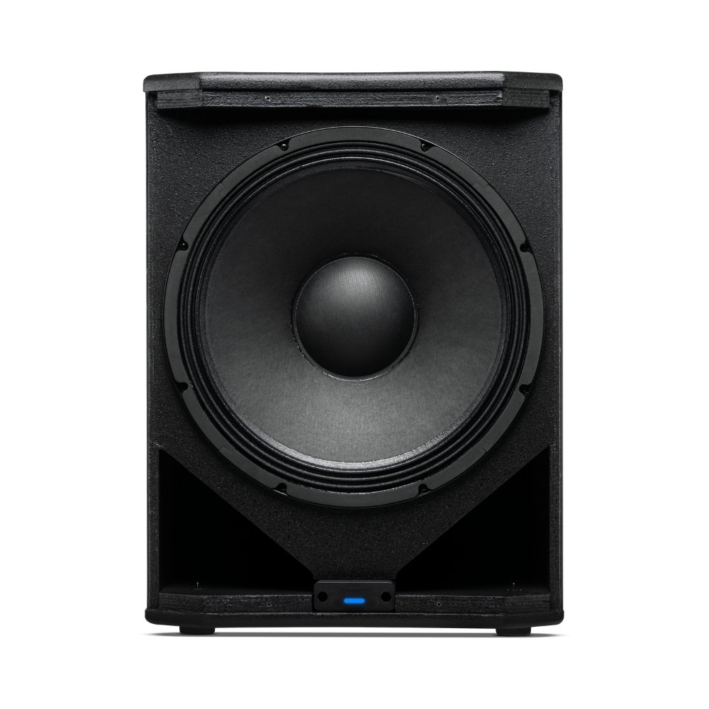 PreSonus Air XD Sub 15 1 x 15" Active Extended Definition Subwoofer - Image 5