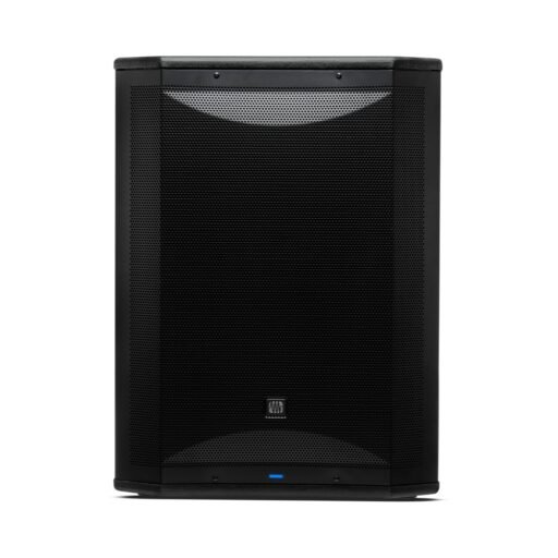 PreSonus Air XD Sub 18 1 x 18" Active Extended Definition Subwoofer