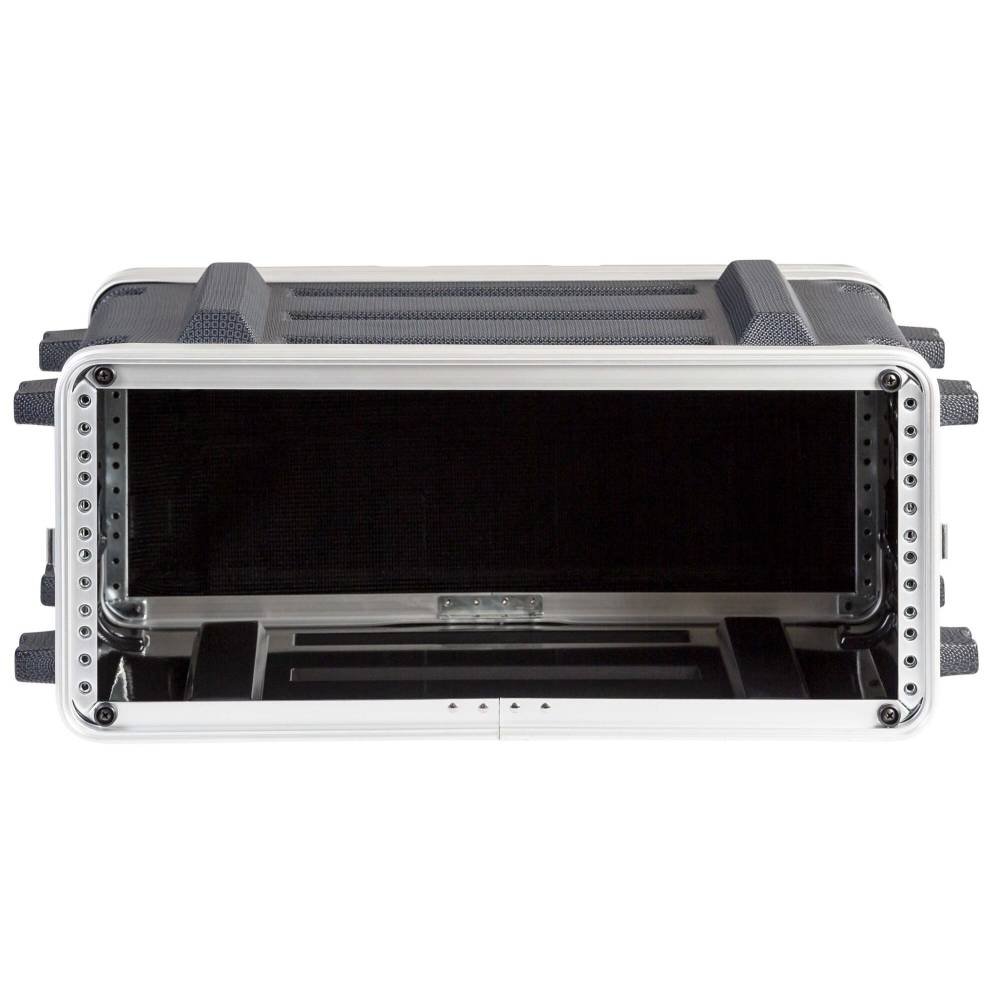 PROEL FOABSR4UM 4U Rack Case - Image 5
