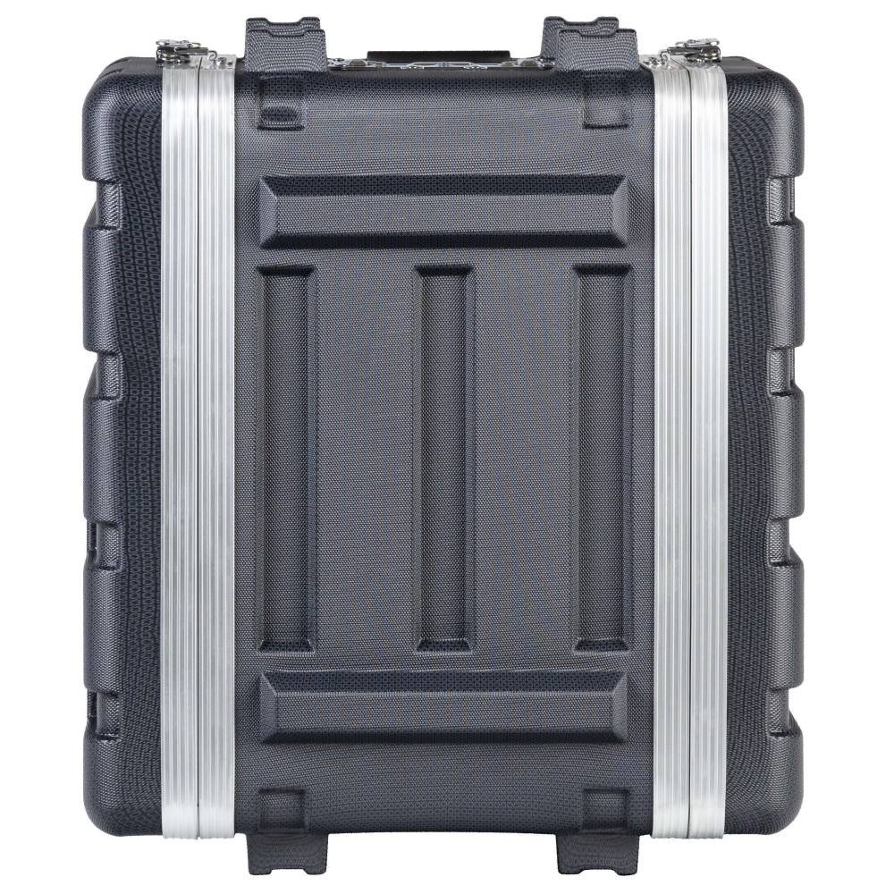 PROEL FOABSR4UM 4U Rack Case - Image 7