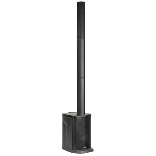 PROEL SESSION1X Compact Portable Column System