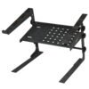 Reloop Interface Tray - Image 3
