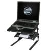 Reloop Interface Tray - Image 2