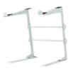 Reloop Laptop Stand LTD. - Image 2