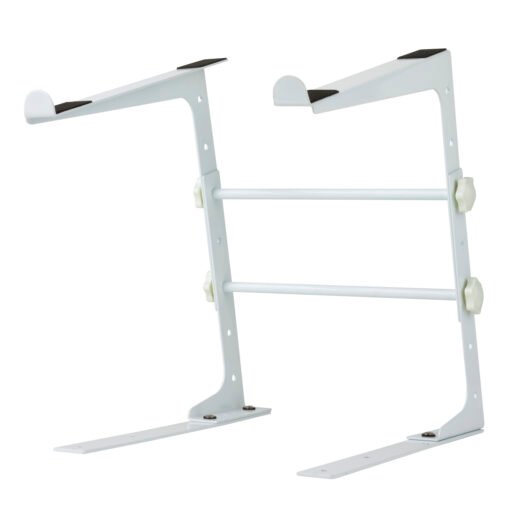 Alternative view of Reloop Laptop Stand LTD.