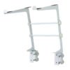 Reloop Laptop Stand LTD. - Image 3