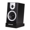 Reloop sMonitor Pad 5 PRO Monitor Speaker Pads - Image 2