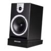 Reloop sMonitor Pad 8 PRO Monitor Speaker Pads - Image 2