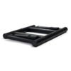 Reloop Modular Stand Controller - Image 5